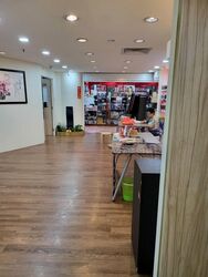 Sim Lim Tower (D8), Office #567578781